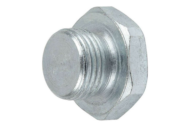 18mm O2 Sensor Plug