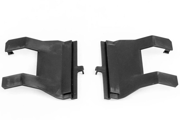 1982-92 Camaro/Firebird Door Handle Inserts