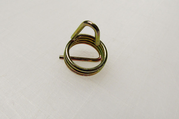 1970-73 Camaro Headlight Adjustment Spring