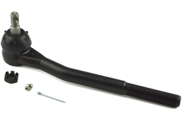1975-81 Camaro Proforged Left Inner Tie Rod