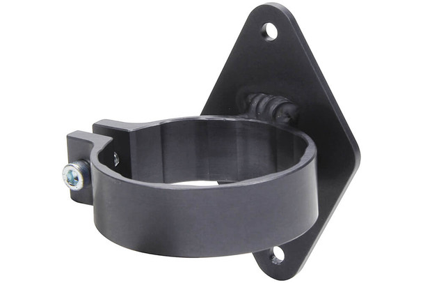 Coil Clamp Firewall Mount