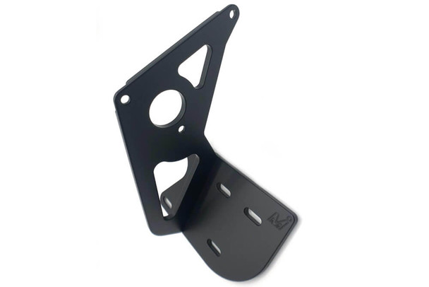 1970-81 Camaro/Firebird Drive By Wire Pedal Mounting Bracket