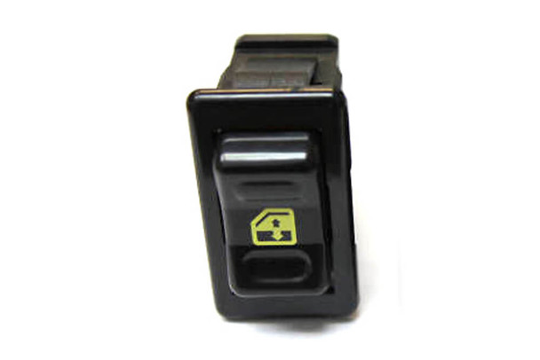 1990-92 Camaro Power Window Button