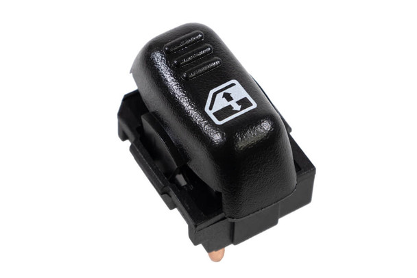 1997-2002 Camaro Passenger Side Power Window Switch