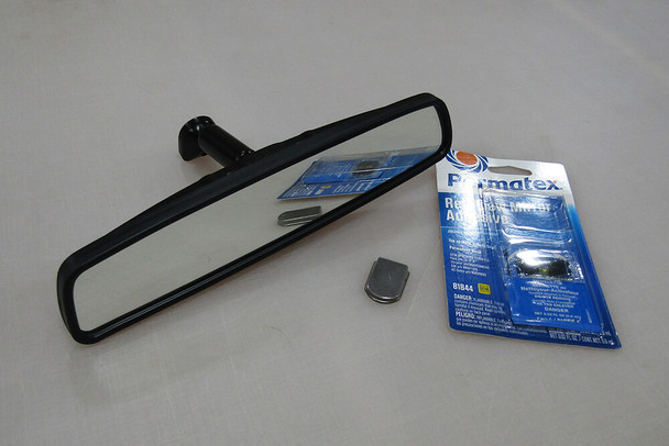 1982-89 Camaro/Firebird Rearview Mirror