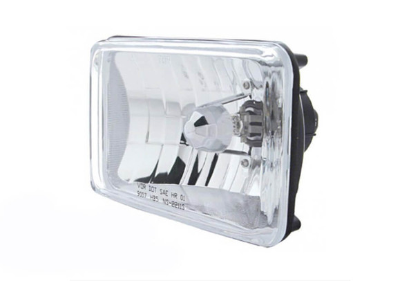 1993-97 Firebird Conversion Headlight (one)
