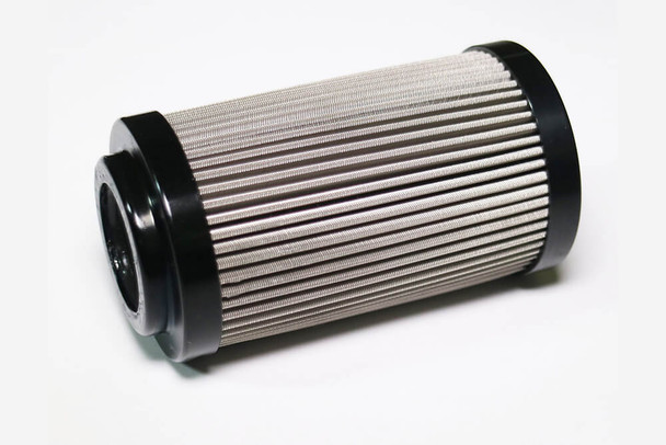 FLF High Flow Inline Fuel Filter Element
