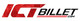 ICT Billet