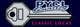 PYCL