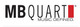 MB Quart