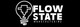 Flowstate Manufacturing