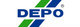 Depo