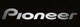 Pioneer