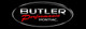 Butler Performance