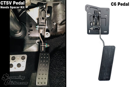 1st-modo-dbw-adapter-pedal-comparison-sm.jpg