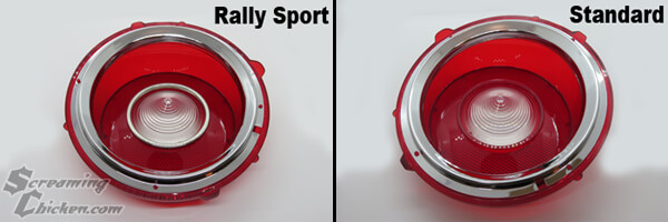 2nd-70-73-up-tail-light-lens-reverse-rs-non-sm.jpg