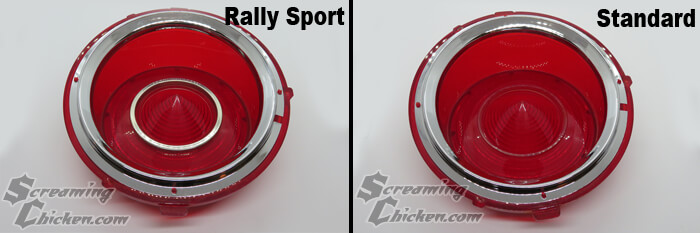 2nd-70-73-up-tail-light-lens-rs-non-sm.jpg