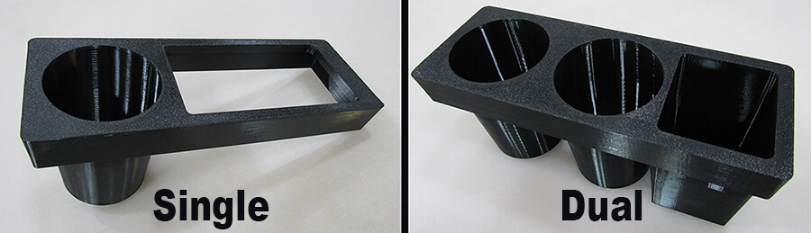2nd-drink-holder-both.jpg