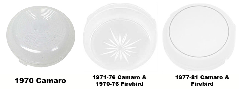 2nd-gen-dome-light-lens.jpg