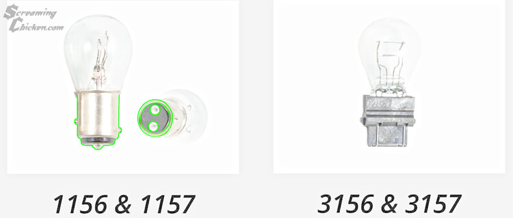 4th-tail-light-bulbs-comparison-sm.jpg