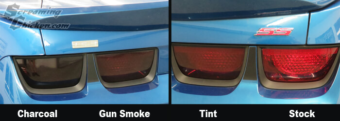 5th-cam10-smoke-color-options-sm.jpg