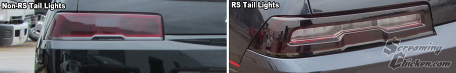 5th-cam14-tail-lights-rs-or-no.jpg