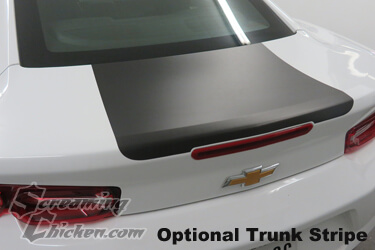 6th-19-stinger-optional-trunk.jpg