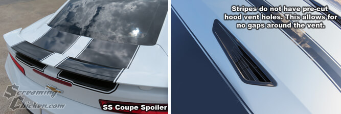 6th-pinstripe-rally-ss-coupe-spoiler.jpg