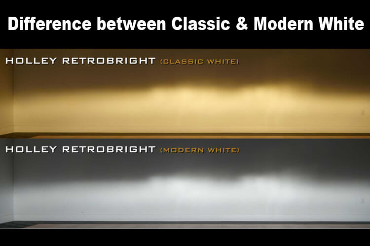 retrobright-classic-modern-white-sm.jpg