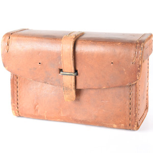 Sears 1943 BAR Spare Parts Box