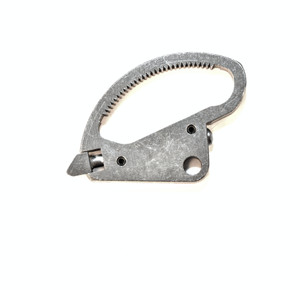 Browning BLR Lightweight 81 Long Action Lever Gear Rack