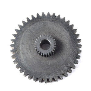 Browning BLR Lightweight 81 Long Action Cocking Gear Assembly