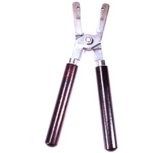 RCBS Bullet Mould Handles