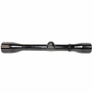 Redfield 6x Widefield Scope