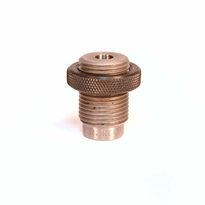 Redding 7mm Bench Rest Form and Trim Die