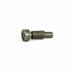 Smith & Wesson Blued K/L Frame Strain Screw