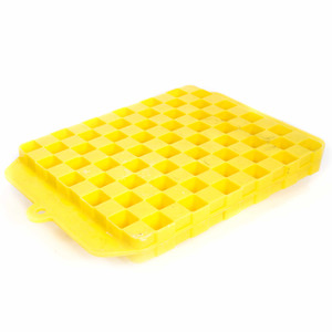 Flambeau Twin - 60 Loading Block