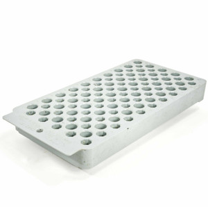 MTM Case Gard 150 Tri-Universal Loading Tray