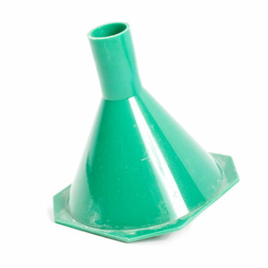 RCBS Powder Funnel