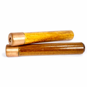 Lyman Bullet Mold Handles Covers