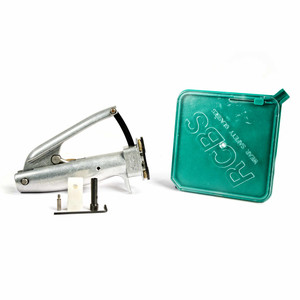RCBS Universal Hand Priming Tool