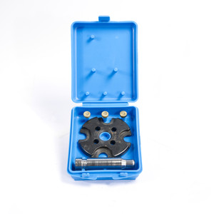 Dillon RL550 Conversion Kit for .38 Special / .357 Magnum