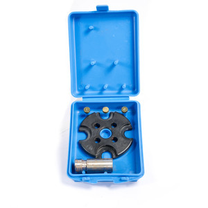 Rifle Caliber Conversion Kit Dillon RL550 .243 Winchester