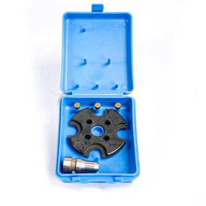 Rifle Caliber Conversion Kit Dillon RL550 .444 Marlin