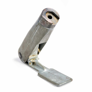 Vintage Lee Hand Primer with "L" Shell Holder