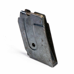 J.C. Higgins 103.16 7 Round Magazine
