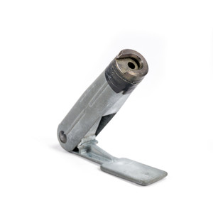 Vintage Lee Hand Primer M Shell Holder