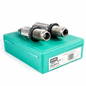 RCBS .270 Weatherby Magnum Reloading Die Set