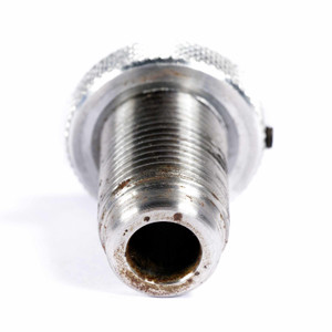 RCBS 7.65x53 Argentine Mauser Trim Die