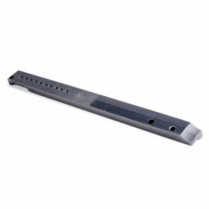 Thompson Center Base Adapter for Quick Release & Duo Ring Mounting Systems